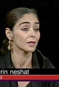 Películas de Shirin Neshat