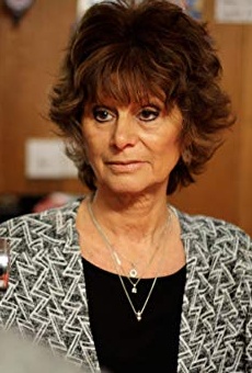 Películas de Shirin Taylor