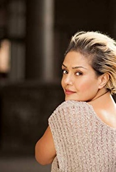 Películas de Shirin Tinati