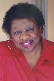 Películas de Shirley Burns Películas de Shirley Burns