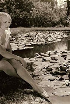 Películas de Shirley Chambers