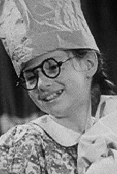 Películas de Shirley Coates Películas de Shirley Coates