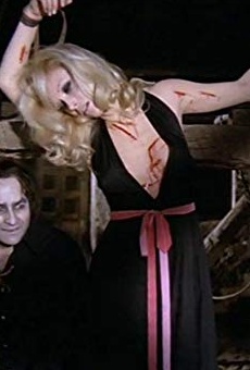 Películas de Shirley Corrigan