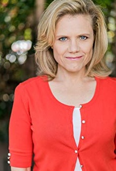 Películas de Shirley Dalmas