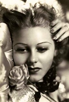 Películas de Shirley Deane