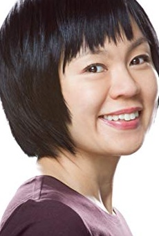 Películas de Shirley Dluginski