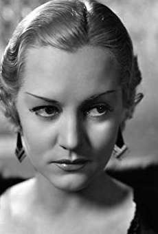 Películas de Shirley Grey