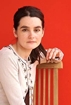 Películas de Shirley Henderson