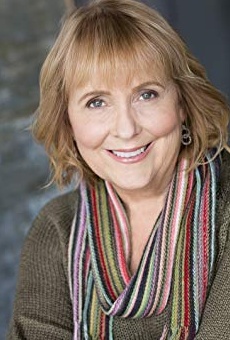 Películas de Shirley Hughes