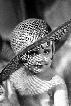 Películas de Shirley Jean Rickert