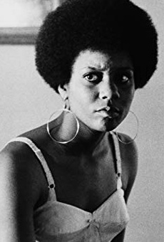 Películas de Shirley Jo Finney