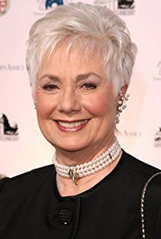 Películas de Shirley Jones