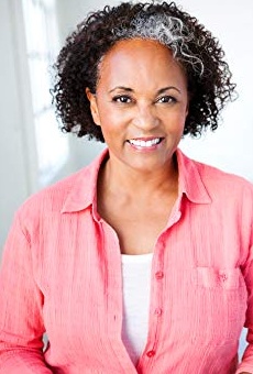 Películas de Shirley Jordan