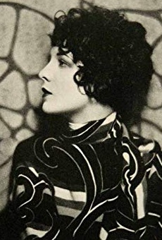 Películas de Shirley Mason