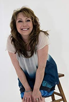 Películas de Shirley McQueen