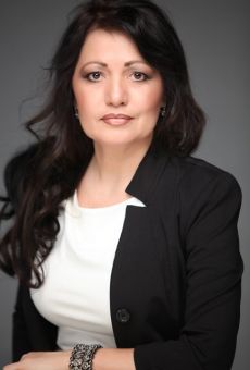 Películas de Shirley Noel