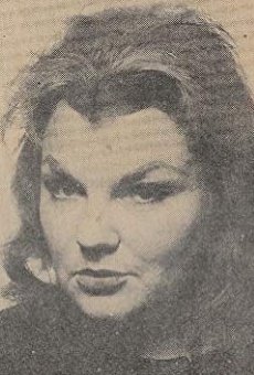 Películas de Shirley Stoler