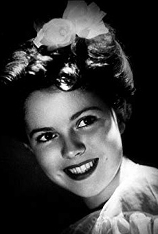 Películas de Shirley Temple