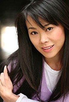 Películas de Shirley To