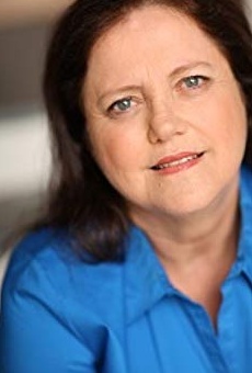 Películas de Shirley Tregre