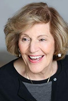 Películas de Shirley Venard Películas de Shirley Venard