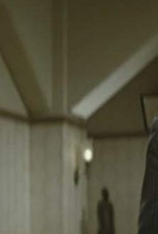 Películas de Shirô Itô