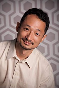 Películas de Shiro Kawai