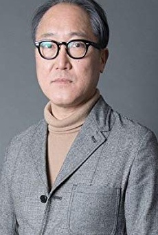 Películas de Shirô Sano