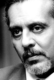 Películas de Shishir Sharma