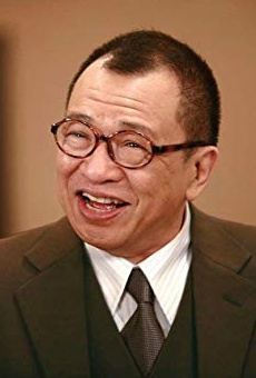 Películas de Shiu Hung Hui
