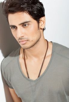 Películas de Shiv Pandit