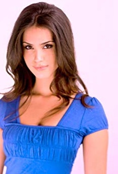 Películas de Shiva Negar