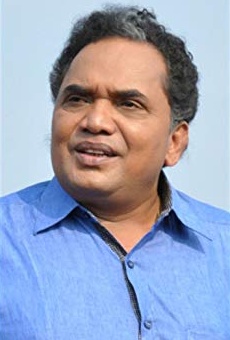 Películas de Shivaji Guruvayoor