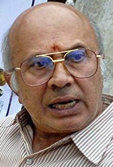 Películas de Shivaram