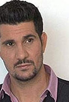 Películas de Shlomi Koriat