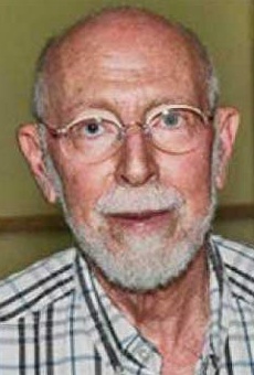 Películas de Shlomo Bar-Shavit