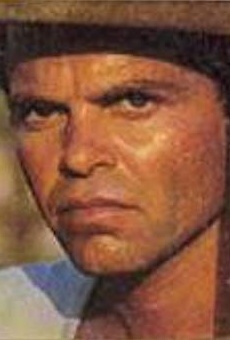 Películas de Shlomo Tarshish