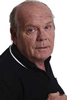 Películas de Shlomo Vishinsky