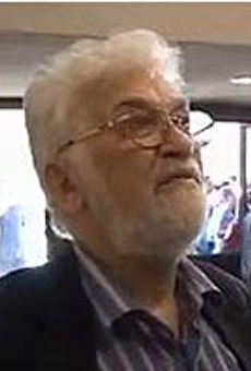 Películas de Shmuel Atzmon