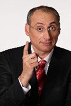 Películas de Shmuel Levy