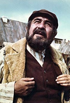 Películas de Shmuel Rodensky