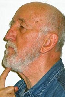 Películas de Shmuel Wolf