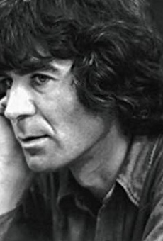 Películas de Shmulik Kraus