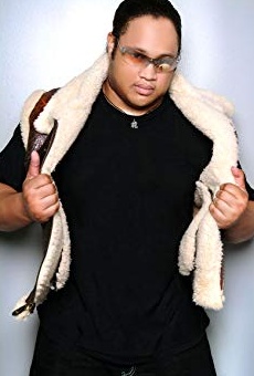 Películas de Sho Brown