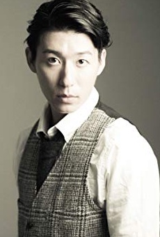 Películas de Shô Ikushima