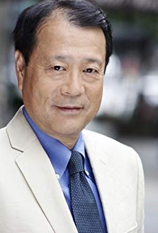 Películas de Sho Suzuki