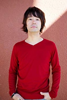 Películas de Sho Wada