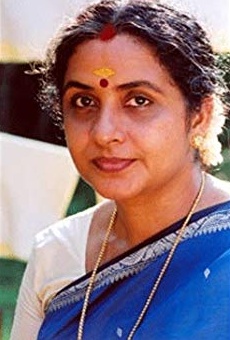 Películas de Shobha Mohan