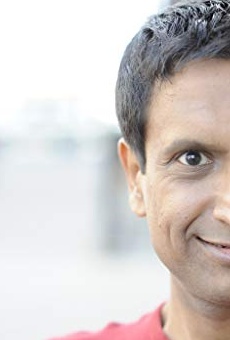 Películas de Shobhit Agarwal