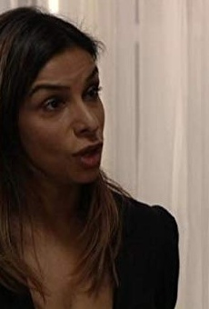 Películas de Shobna Gulati